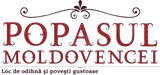 Popasul Moldovencei