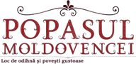 Popasul Moldovencei