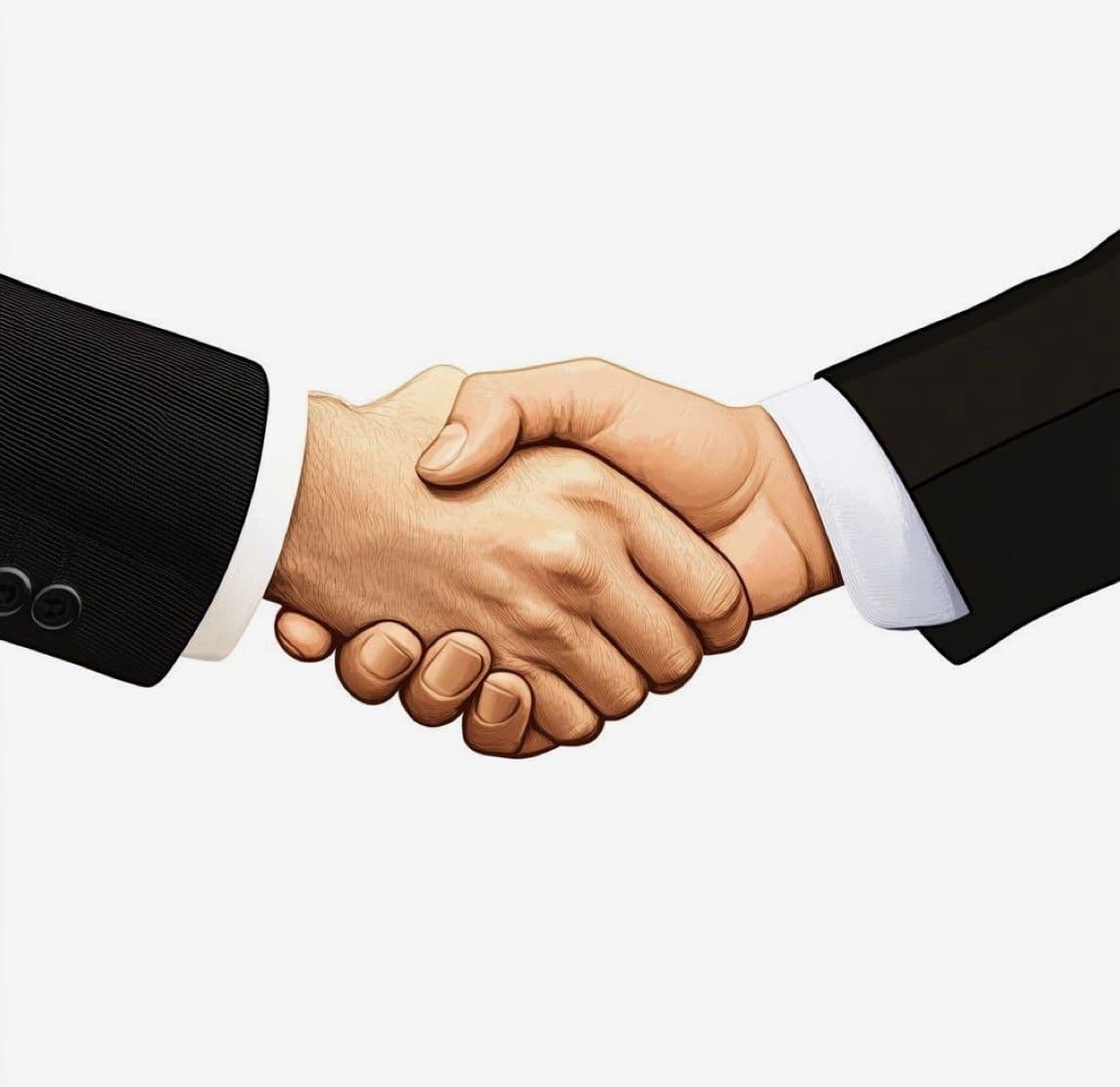 A trusted partnership between Popasul Moldovencei and your company
