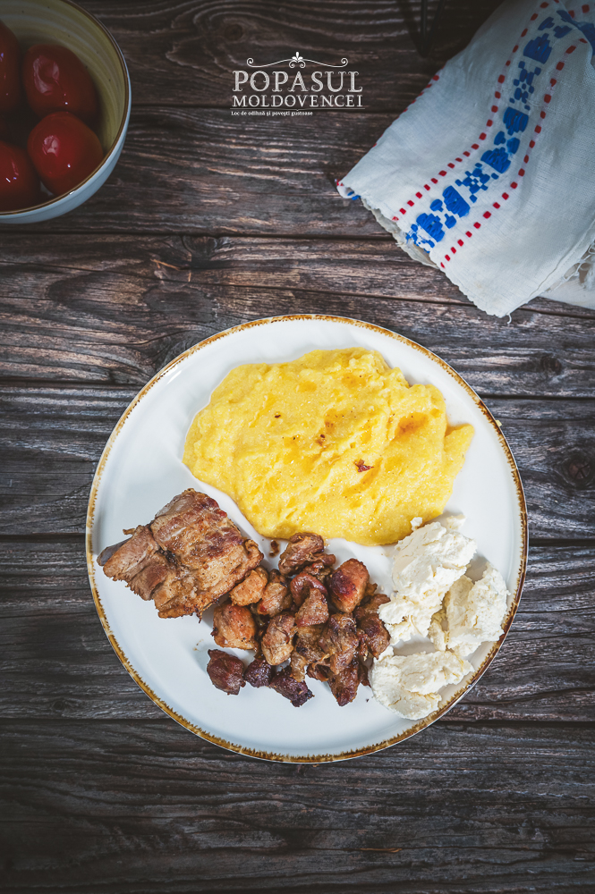 Popasul Moldovencei, Pensiunea Popasul Moldovencei, Cazare Iași, Cazare Iasi, Cazare Tomești, Cazare Tomesti, Camere de cazare spatioase, preparate traditionale, restaurant Popasul Moldovencei