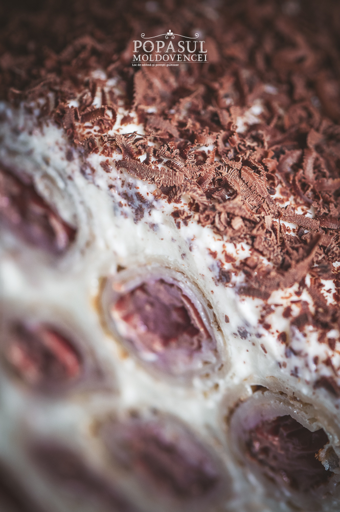 Popasul Moldovencei, Pensiunea Popasul Moldovencei, Cazare Iași, Cazare Iasi, Cazare Tomești, Cazare Tomesti, Camere de cazare spatioase, preparate traditionale, restaurant Popasul Moldovencei