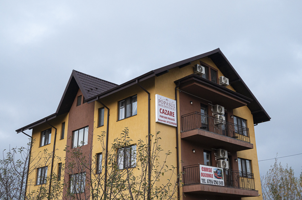 Popasul Moldovencei, Pensiunea Popasul Moldovencei, Cazare Iași, Cazare Iasi, Cazare Tomești, Cazare Tomesti, Camere de cazare spatioase