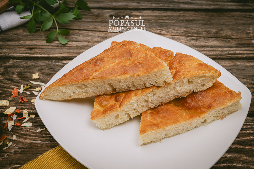 Popasul Moldovencei, Meniul zilei. Meniul Moldovencei, oferta meniul zilei iasi, oferta meniul zilei Tomesti, oferta meniul zilei pentru firme